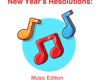 Promoting Your Music (1)