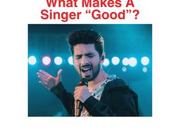 Promoting Your Music