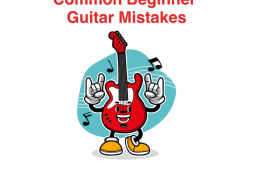 Promoting Your Music