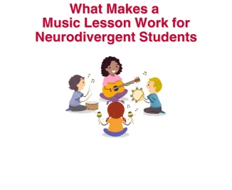 Promoting Your Music (22)