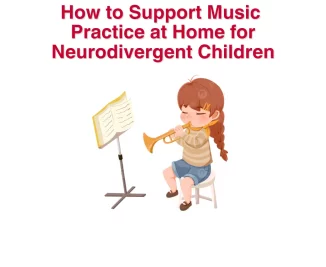 Promoting Your Music (23)
