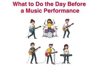 Promoting Your Music (28)