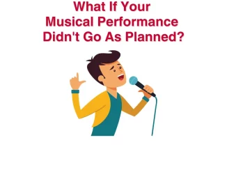 Promoting Your Music (29)
