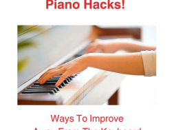 Promoting Your Music (3)