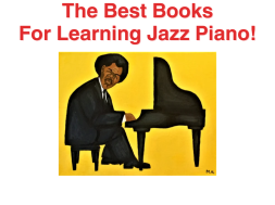 Promoting Your Music