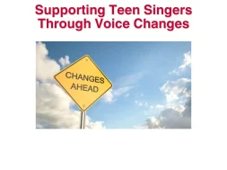 Promoting Your Music (3)