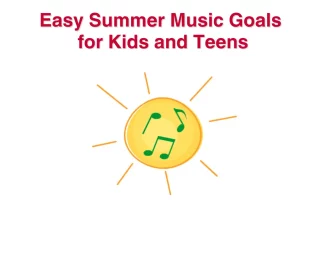 Promoting Your Music (30)