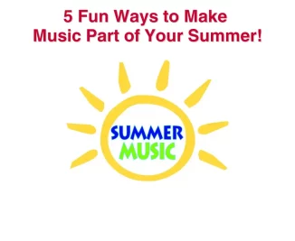 Promoting Your Music (32)
