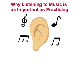 Promoting Your Music (33)