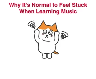 Promoting Your Music (34)