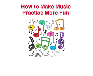 Promoting Your Music (36)