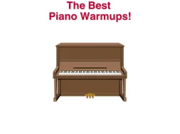 Promoting Your Music (5)