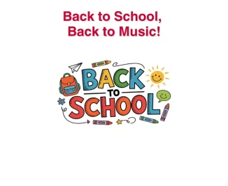 Promoting Your Music (9)