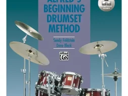 alfreds-beginning-drumset-method-book-cd-649998.jpg