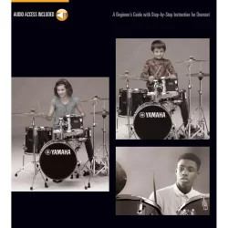 hal-leonard-drums-for-kids-lesson book.jpg