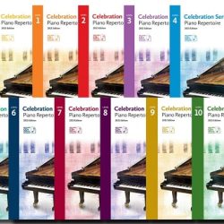 rcm-piano-books