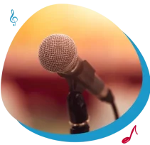 toronto microphone-2