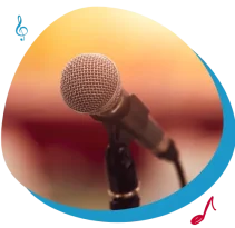 toronto microphone-2